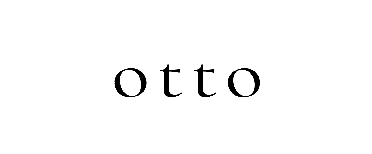 otto