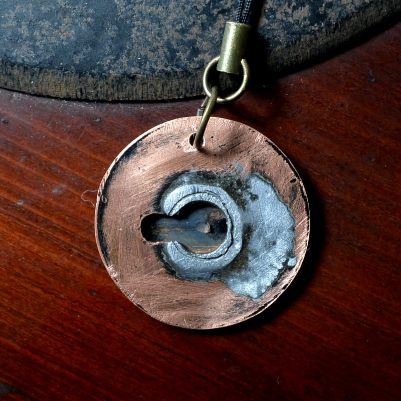 遺品生前整理☆アクセサリーまとめ売り☆小物入れ箪笥☆K18トップ☆K14ピアス 遺品生前整理アクセサリーまとめ売K18パールトップK18ピスト
