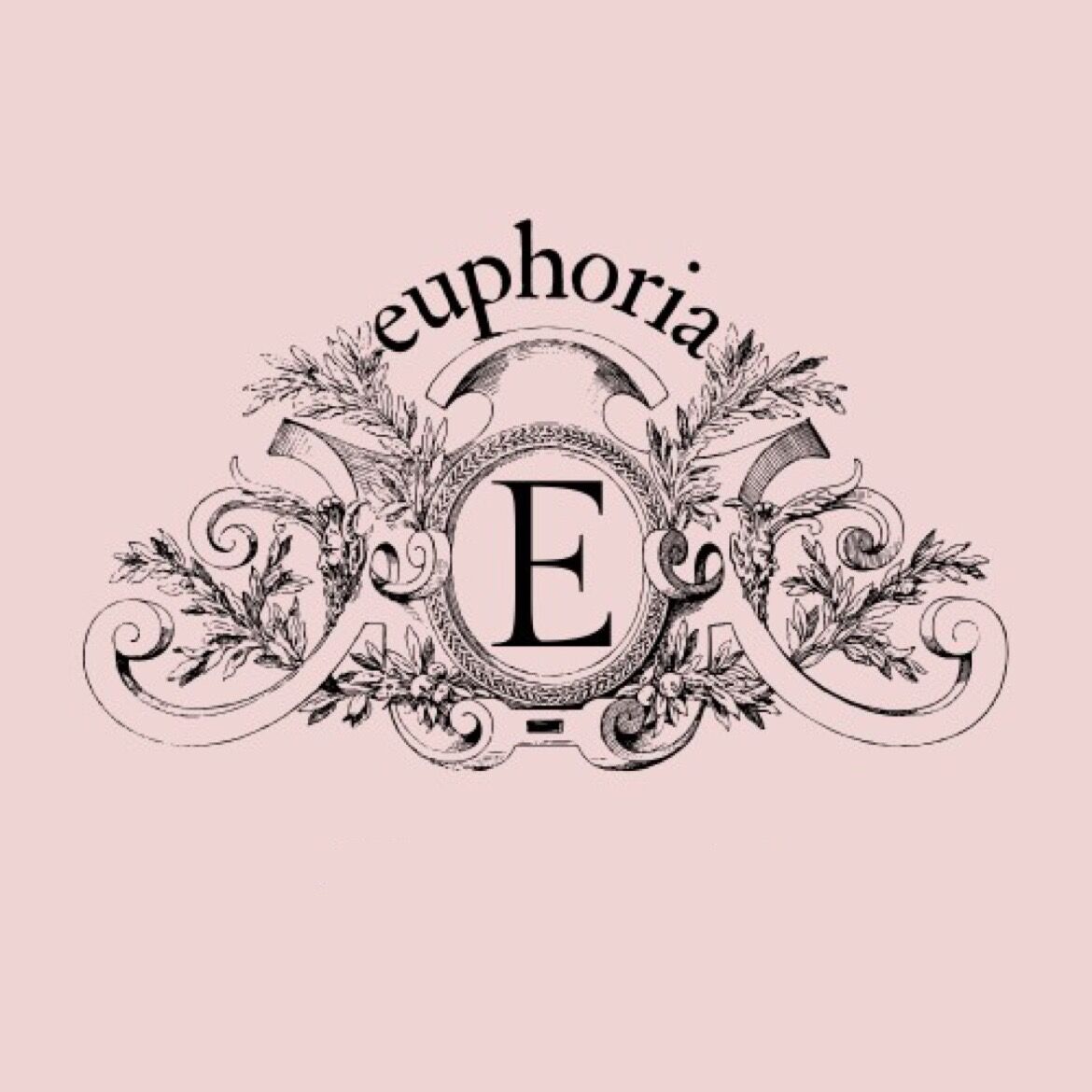 euphoria -ユーフォリア-