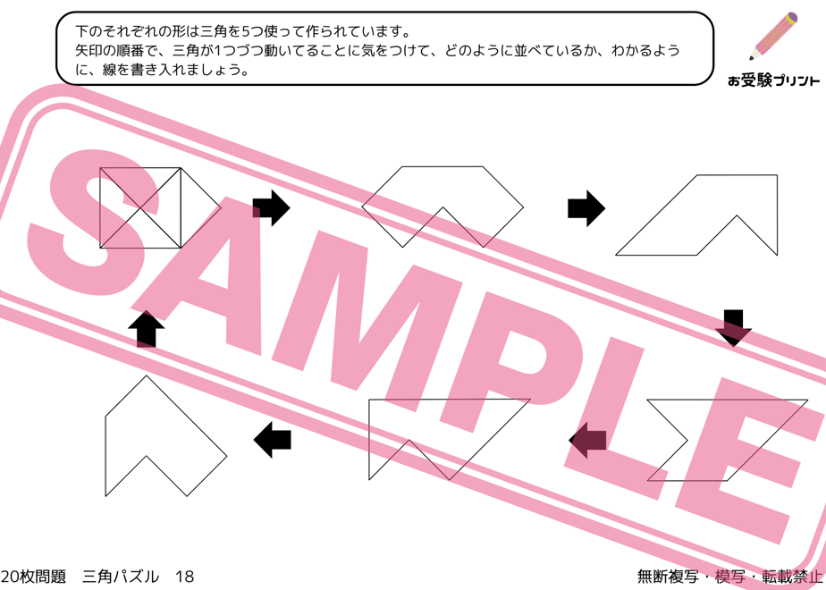 65c36af8d7cad409335c0a88