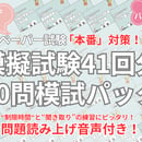 696af4792440d458bf946da5