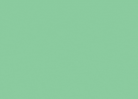 リアル・お受験 お受験プリント