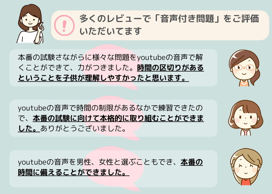 68f6d28ca2eab23e45d521dc