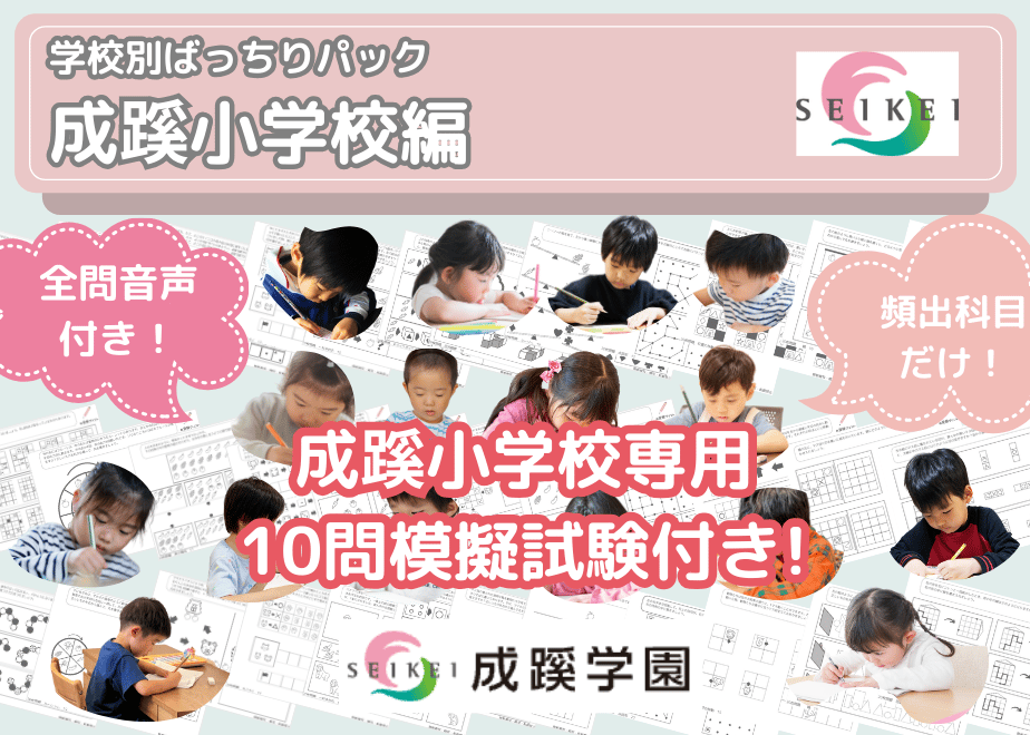 67652c44e3848e11bd45ecda