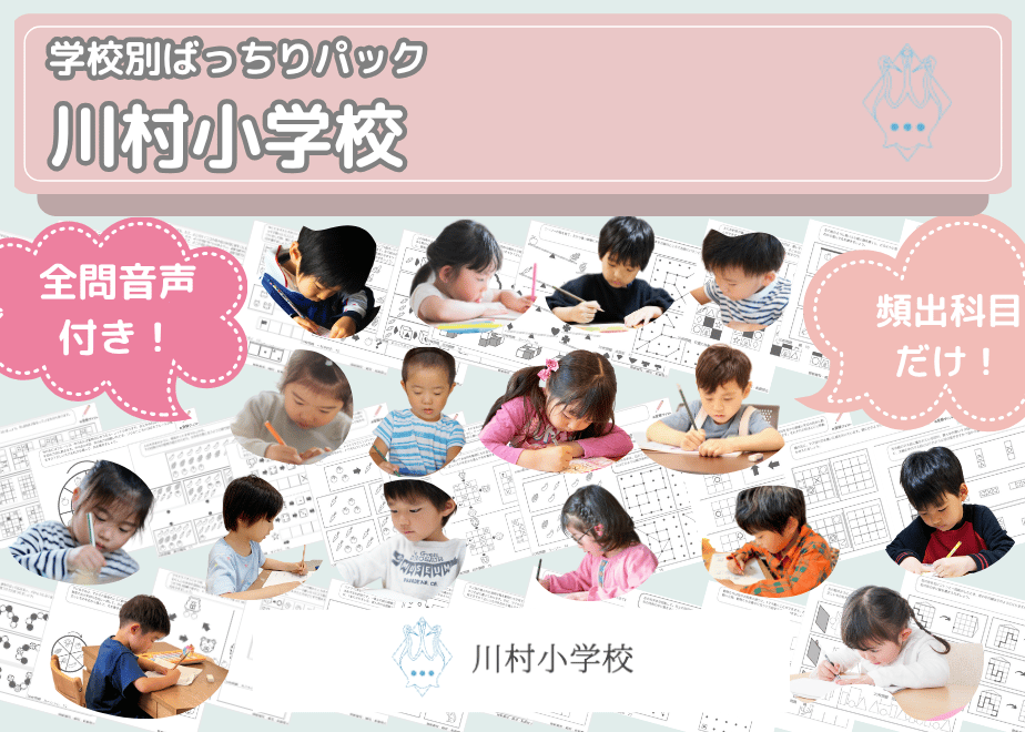68f6d28ca2eab23e45d521dc