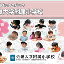 68f320087a275c8ed2340204