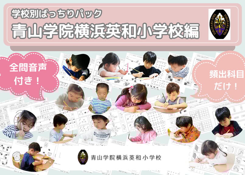 【お得】LEC 公務員 青山学院地上スタンダードコース 平成29年 バラ売り可 原 晋 | GMOインターネットグループ 陸上部