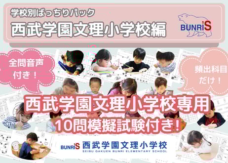 リアル・お受験 ADIDAS ZX 8000 AQUA 2009 OG - 37 1/3 -- 5000 9000 WOOD WOOD HYDRA