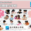 68f4ab5accd49ab4be4f563f