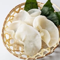 【秦野市内お住まいの方限定（送料無料）】完全無農薬 純国産 生白いきくらげ（200g）- 食物繊維、鉄分、ビタミンD豊富！