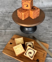 お茶菓子セット お茶菓子セット | Bottega del Piatto Suzuki