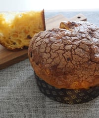 お茶菓子セット お茶菓子セット | Bottega del Piatto Suzuki