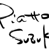 Bottega del Piatto Suzuki