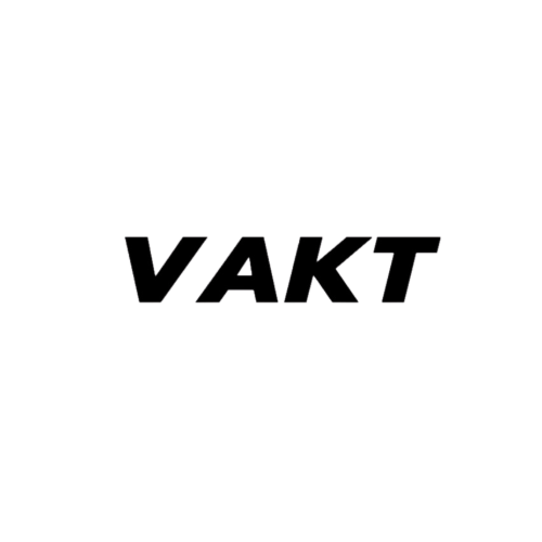 VAKT