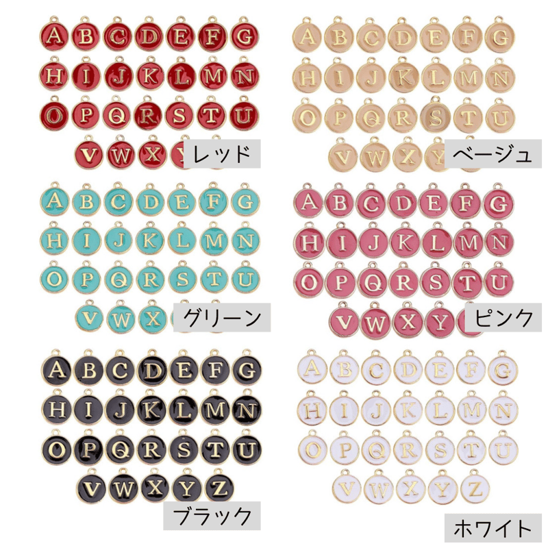 3/15ネックレス増加♡韓国直輸入‼︎モール人形♡オーダーページ♡