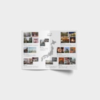 追加用デザインページ（見開き用）