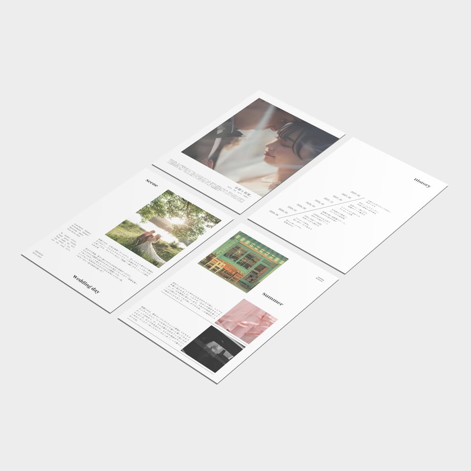 689017656af3fc800888651f