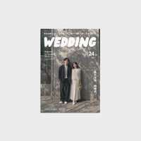 プロフィールブックテンプレート⌇ナチュラルスタンダード（デザインA）12p
