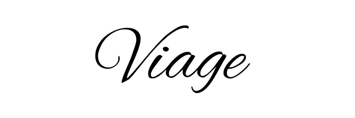 Viage公式オンラインストア