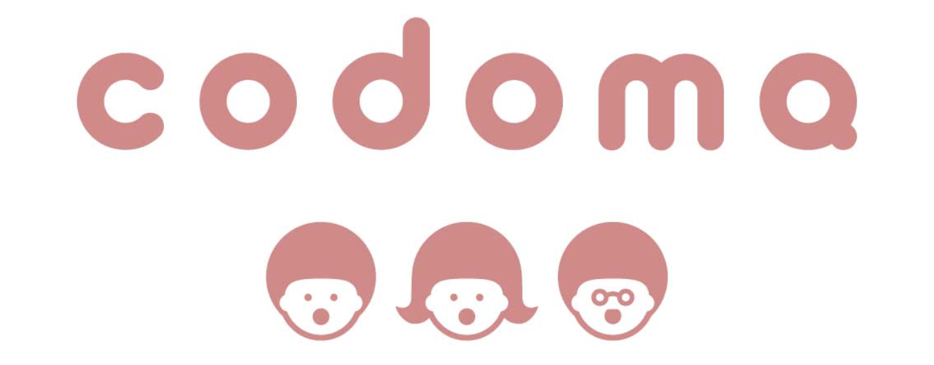 codoma