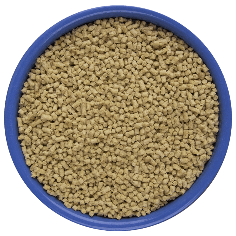 ベタファーム　MD ペレット　10kg 獣医師プロデュース！VETAFARM メンテナンス ダイエット 10kg MD