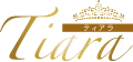 ティアラ