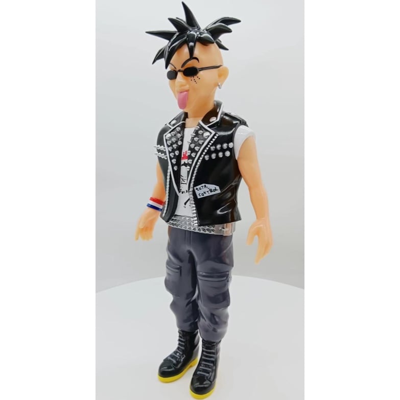 fit=scale-down,w=1200