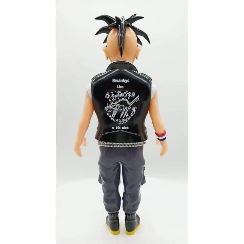 fit=scale-down,w=1200