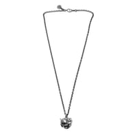 GARA × THE SWANKY'S COLLABORATION NECKLACE
