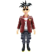 販売終了】ソフビ ザ・スワンキーズ ウォッチ 1985 鋲ジャンver