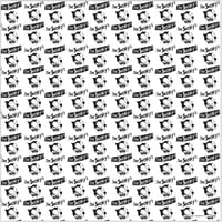 オリジナルハンカチ
