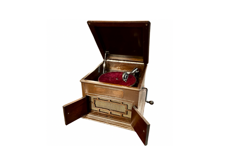 fit=scale-down,w=1200