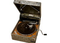 イーグル蓄音機 Yahoo!オークション -「eagle」(蓄音機) の落札相場・落札価格