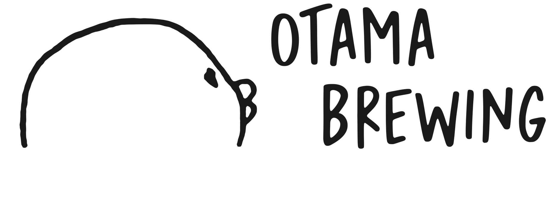 Otama Brewing (オタマブルーイング) 