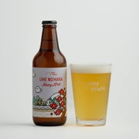 クラフトビール6本セット】999セゾンとHARUMACHI詰め合わせ