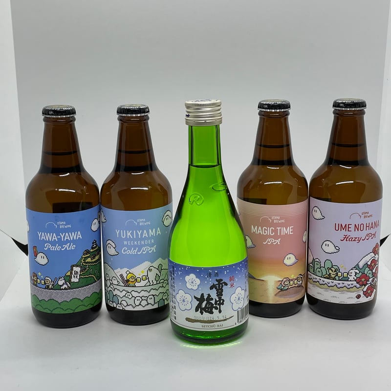 マジョールバクテリウムピール新品 41d7a7a9ae319f76d4d8fc9589af92