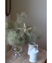 ヒンメリ star No.5