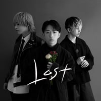 Lost