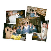 写ルンです ランダム