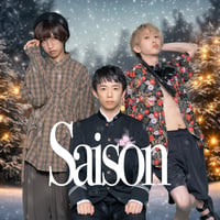 Saison