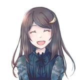 ゆぱんだのおみせ