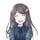 ゆぱんだのおみせ