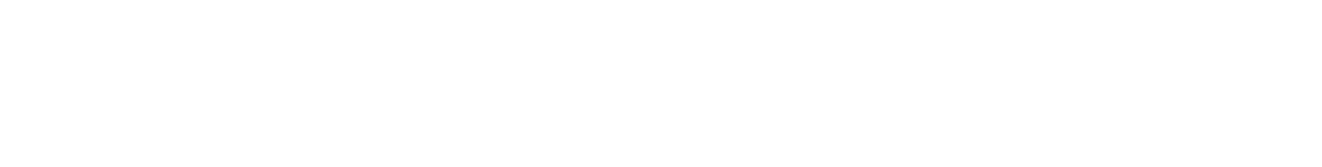 sāsa OYORINA