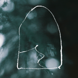 sāsa OYORINA