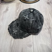 goma.panna様専用