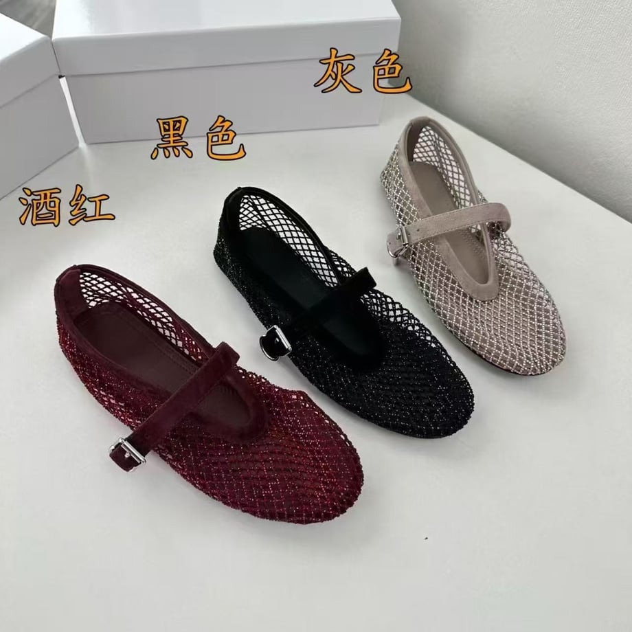 6a2d77002a10e488290ede78