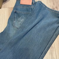 lovered_a様専用