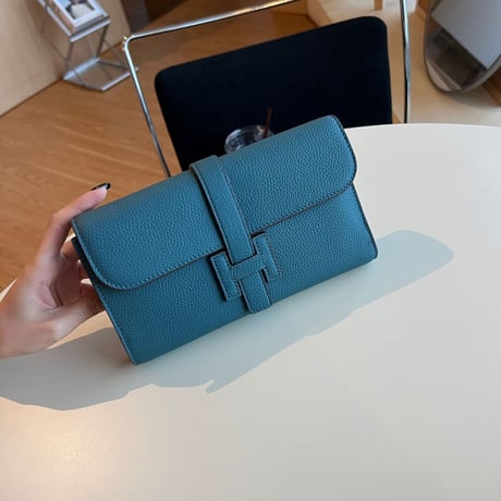 りぃめい様専用　お取り寄せ
