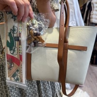sakairisatomi専用  のコピー