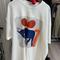 yuyunoinstadesu様専用